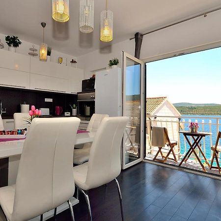 Apartman Staro Selo プリモシュテン エクステリア 写真