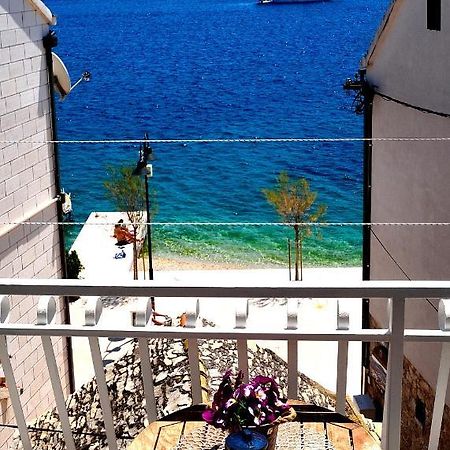 Apartman Staro Selo プリモシュテン エクステリア 写真