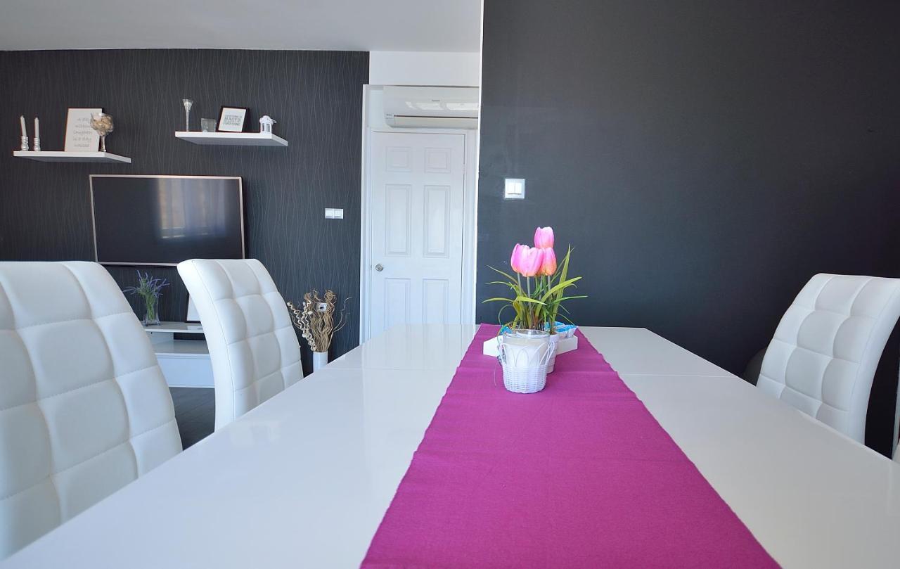 Apartman Staro Selo プリモシュテン エクステリア 写真