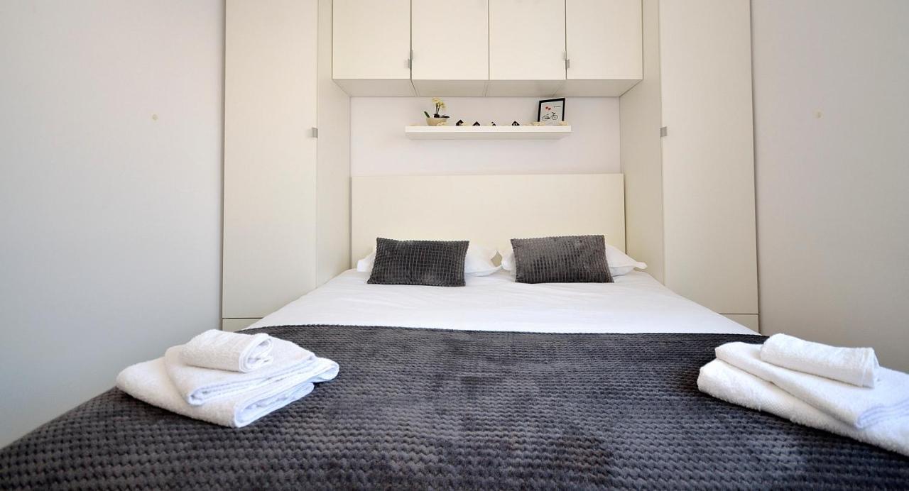 Apartman Staro Selo プリモシュテン エクステリア 写真