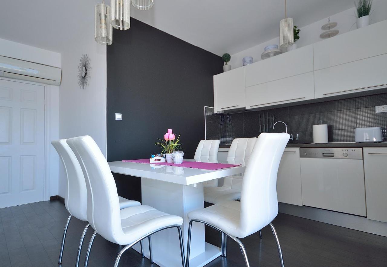Apartman Staro Selo プリモシュテン エクステリア 写真