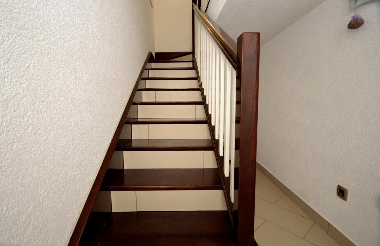 Apartman Staro Selo プリモシュテン エクステリア 写真