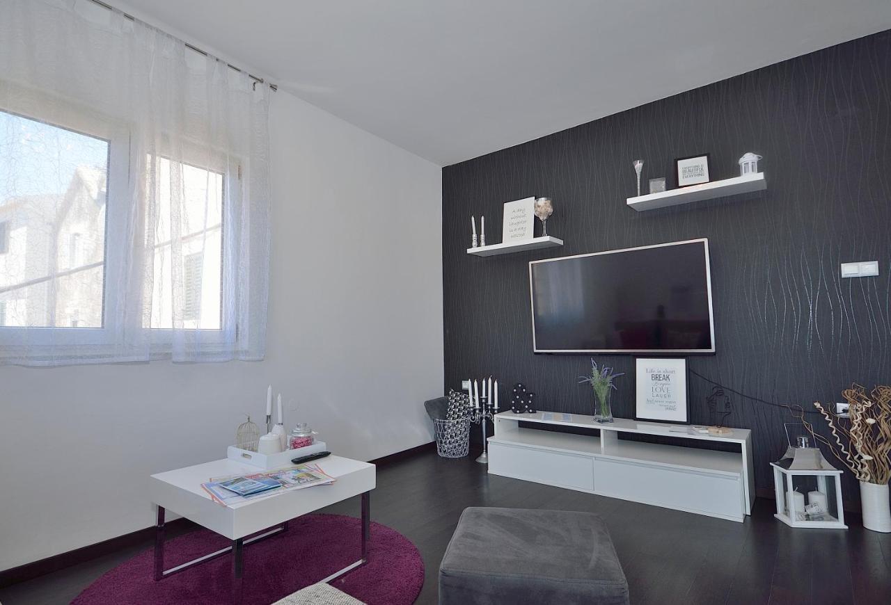 Apartman Staro Selo プリモシュテン エクステリア 写真