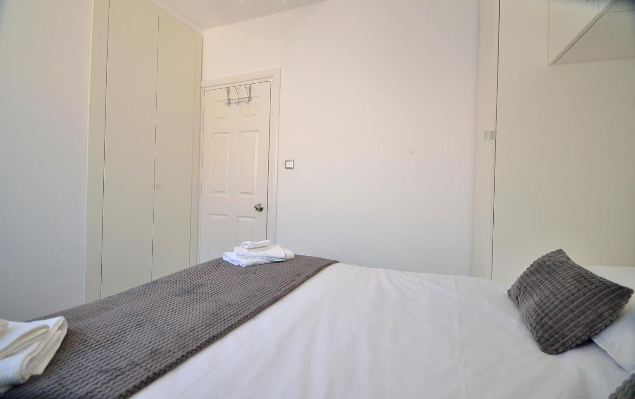 Apartman Staro Selo プリモシュテン エクステリア 写真