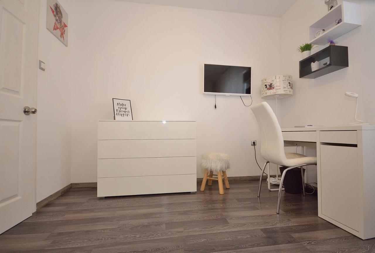 Apartman Staro Selo プリモシュテン エクステリア 写真
