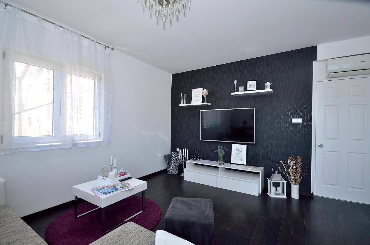 Apartman Staro Selo プリモシュテン エクステリア 写真